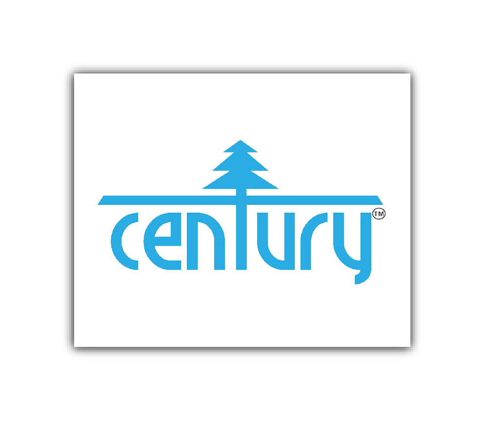 Century Polyplast